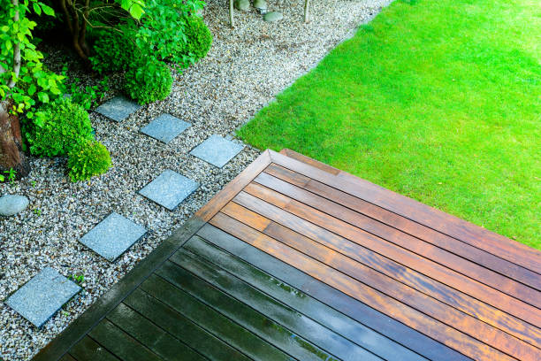 Best Parking Lot and Garage Cleaning  in Beech Mountain Lakes, PA